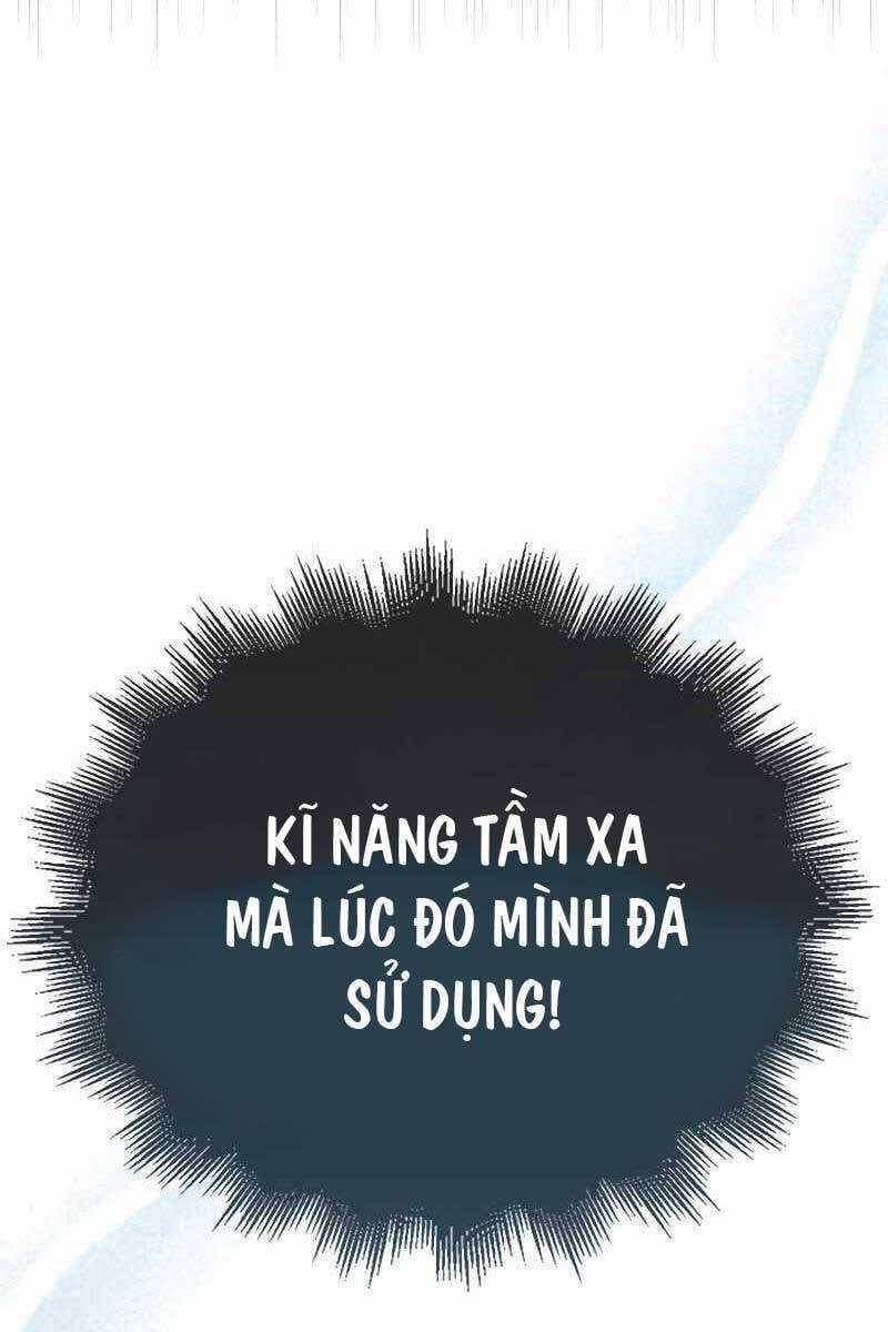 Tôi Không Phải Là Hồi Quy Giả Chapter 9 trang 38