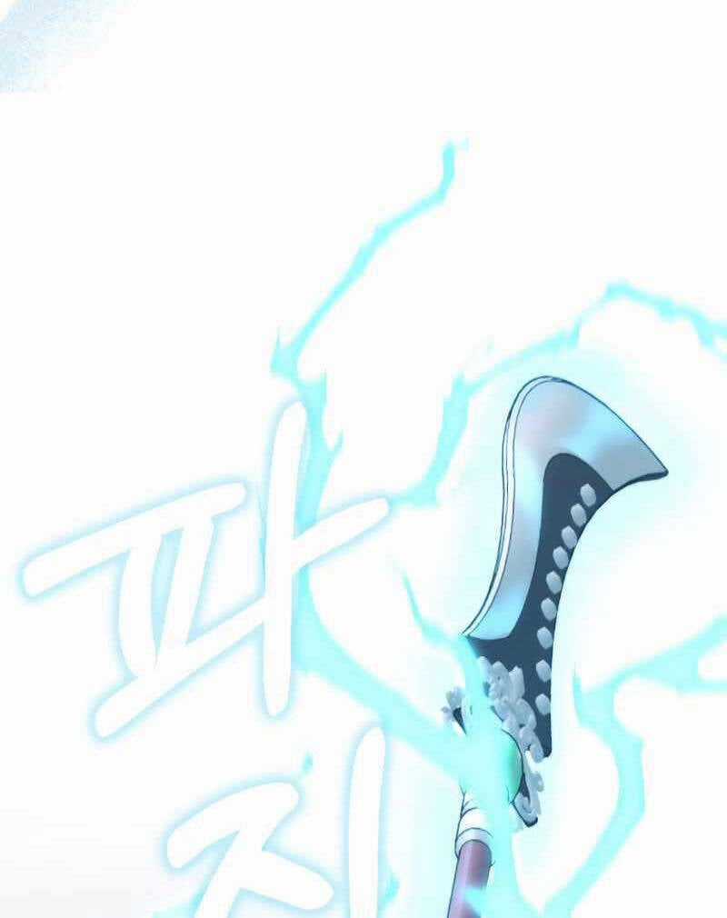 Tôi Không Phải Là Hồi Quy Giả Chapter 9 trang 39