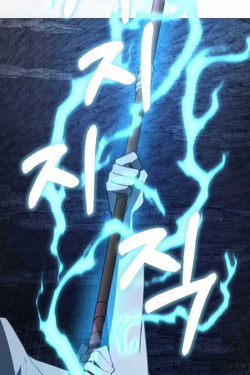 Tôi Không Phải Là Hồi Quy Giả Chapter 9 trang 40