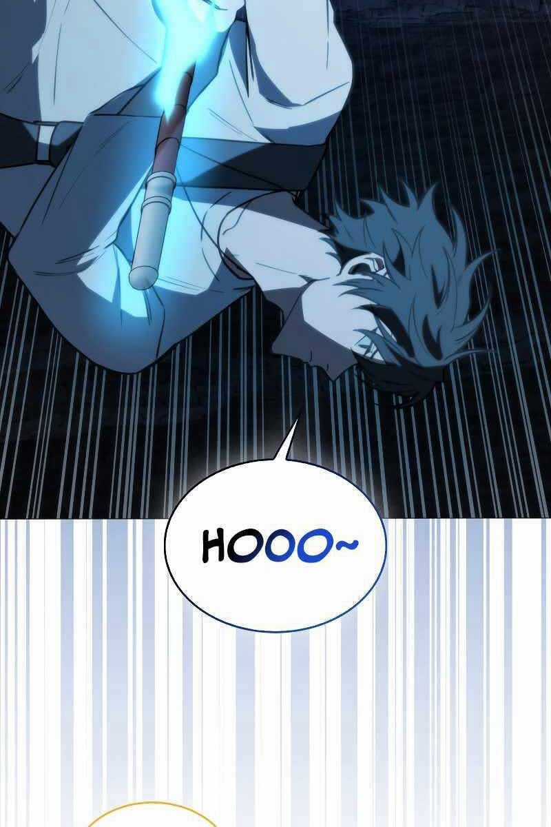 Tôi Không Phải Là Hồi Quy Giả Chapter 9 trang 41