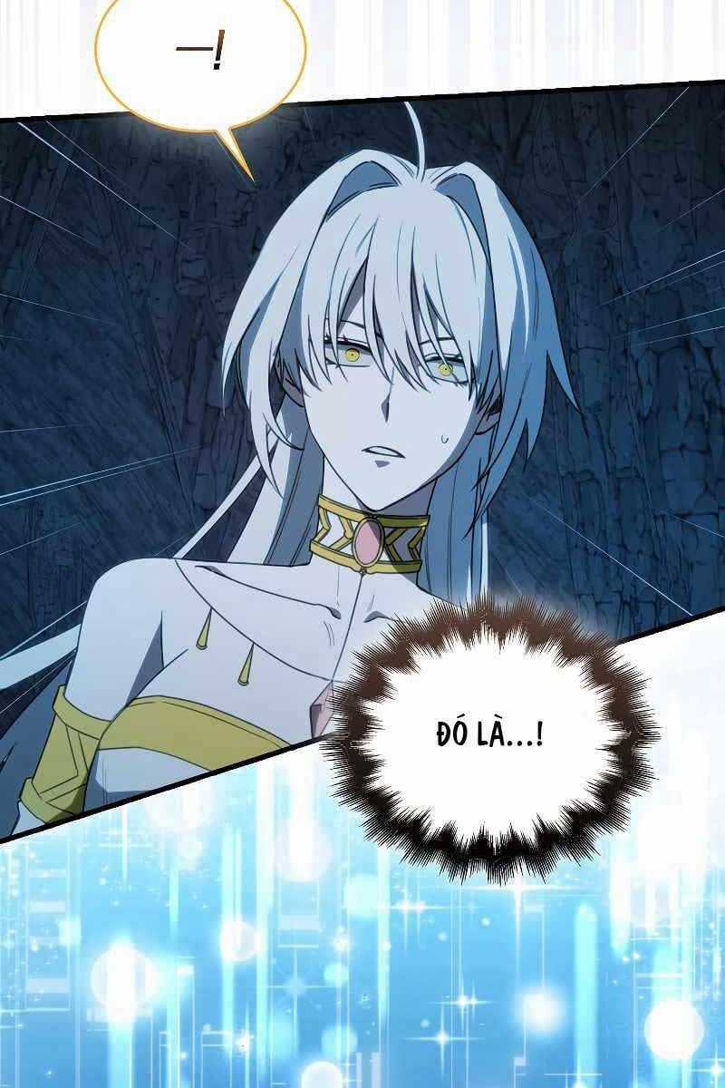 Tôi Không Phải Là Hồi Quy Giả Chapter 9 trang 42