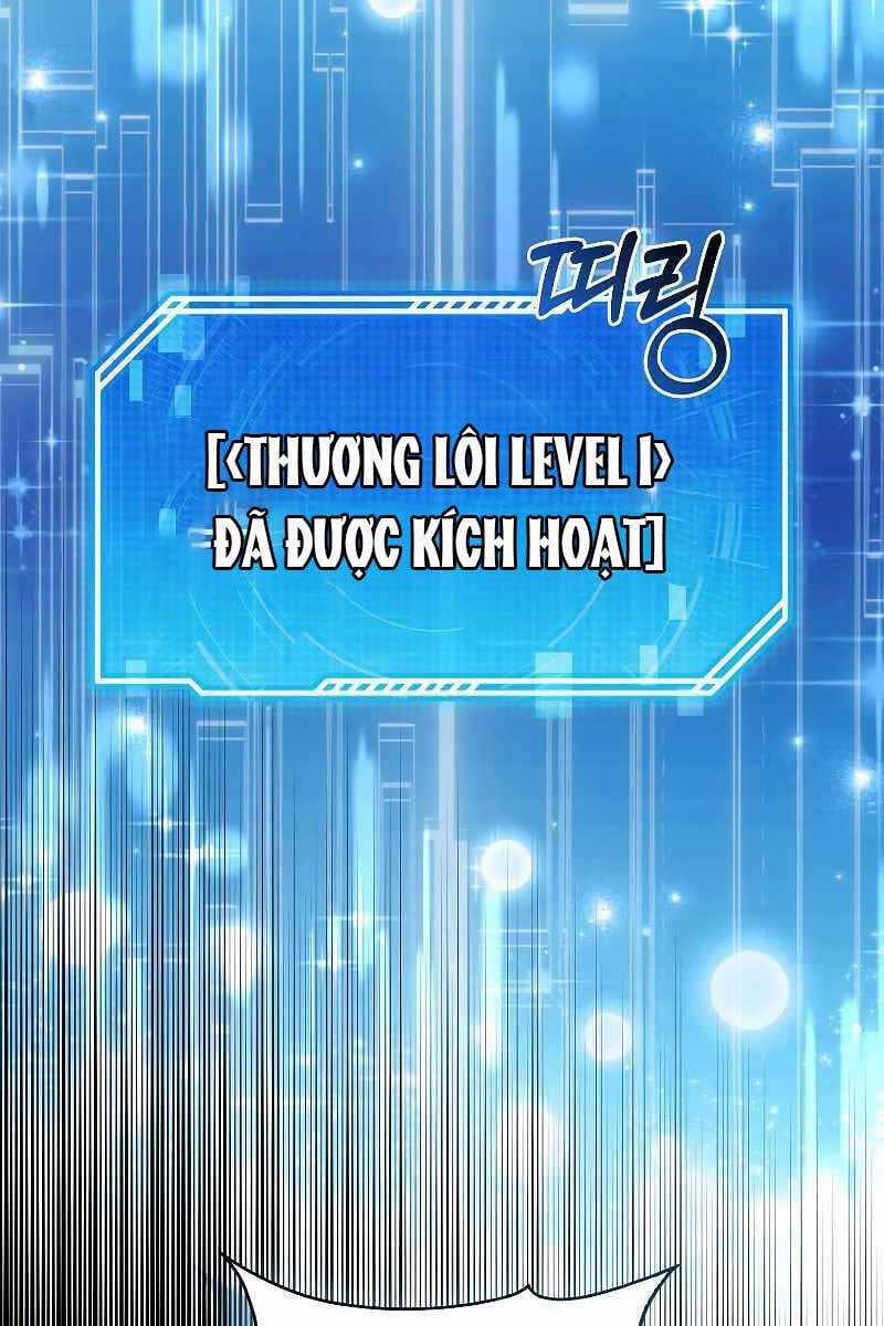 Tôi Không Phải Là Hồi Quy Giả Chapter 9 trang 43