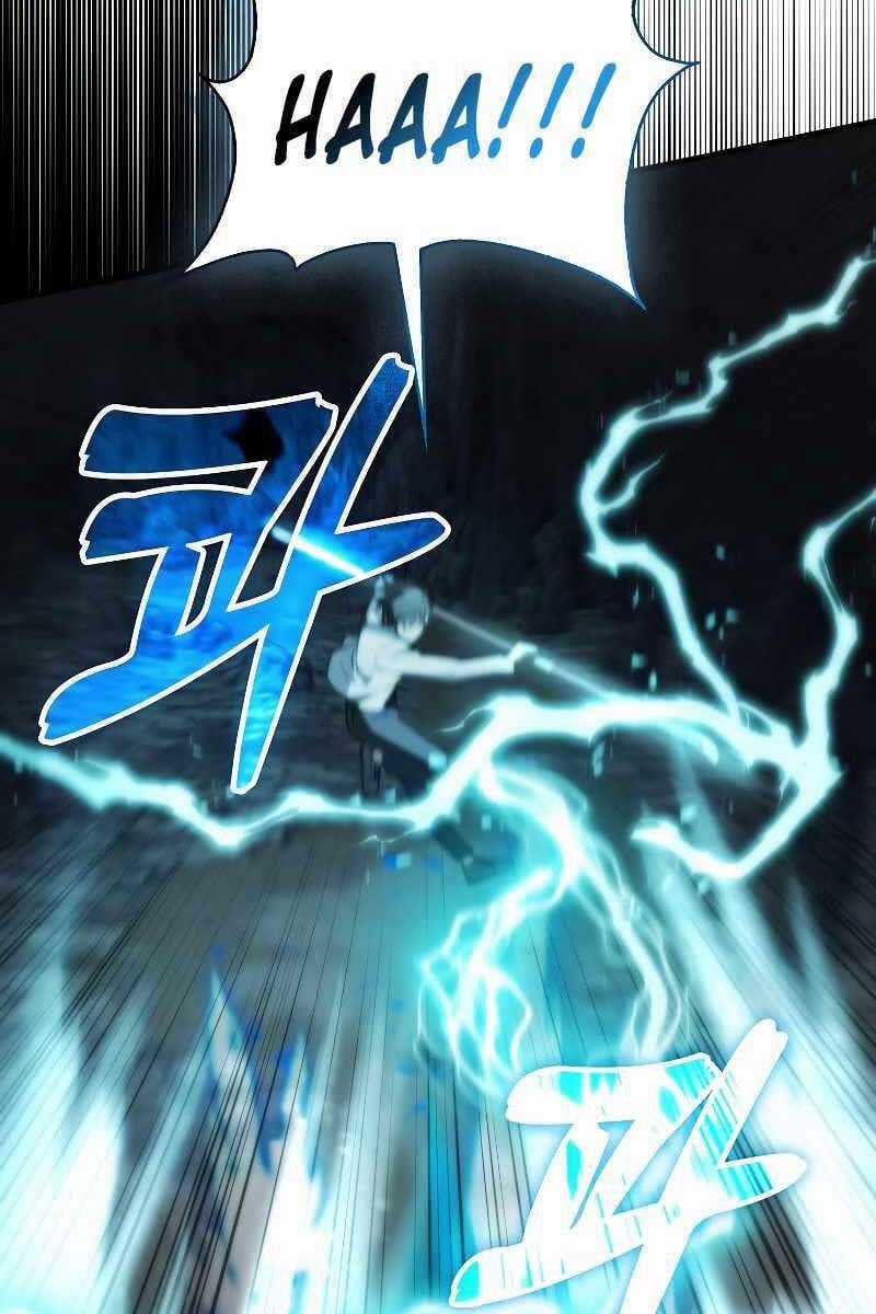 Tôi Không Phải Là Hồi Quy Giả Chapter 9 trang 44