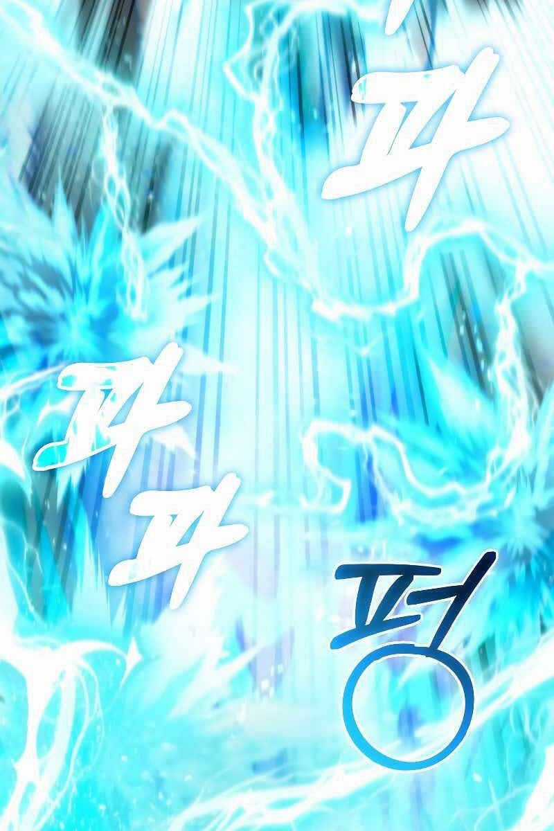 Tôi Không Phải Là Hồi Quy Giả Chapter 9 trang 45