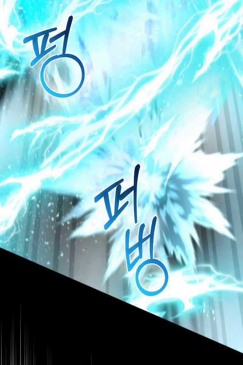 Tôi Không Phải Là Hồi Quy Giả Chapter 9 trang 46