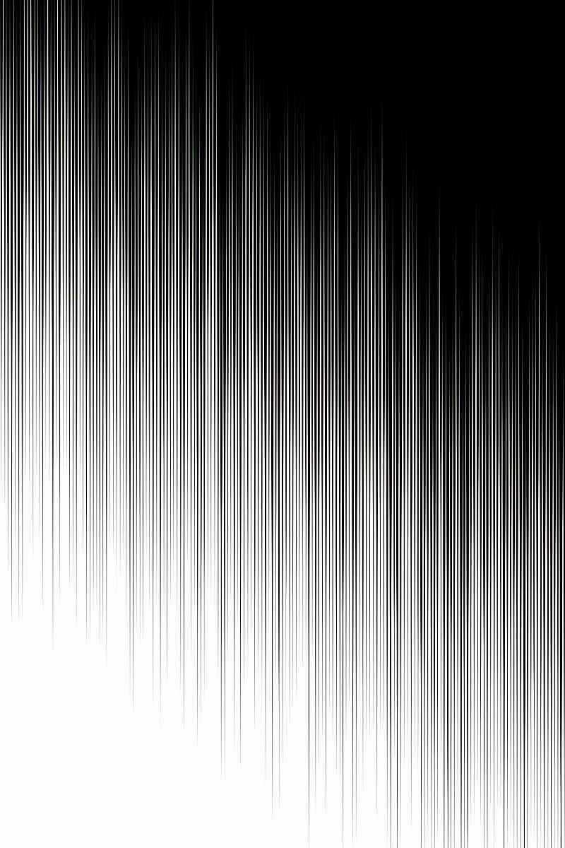 Tôi Không Phải Là Hồi Quy Giả Chapter 9 trang 47