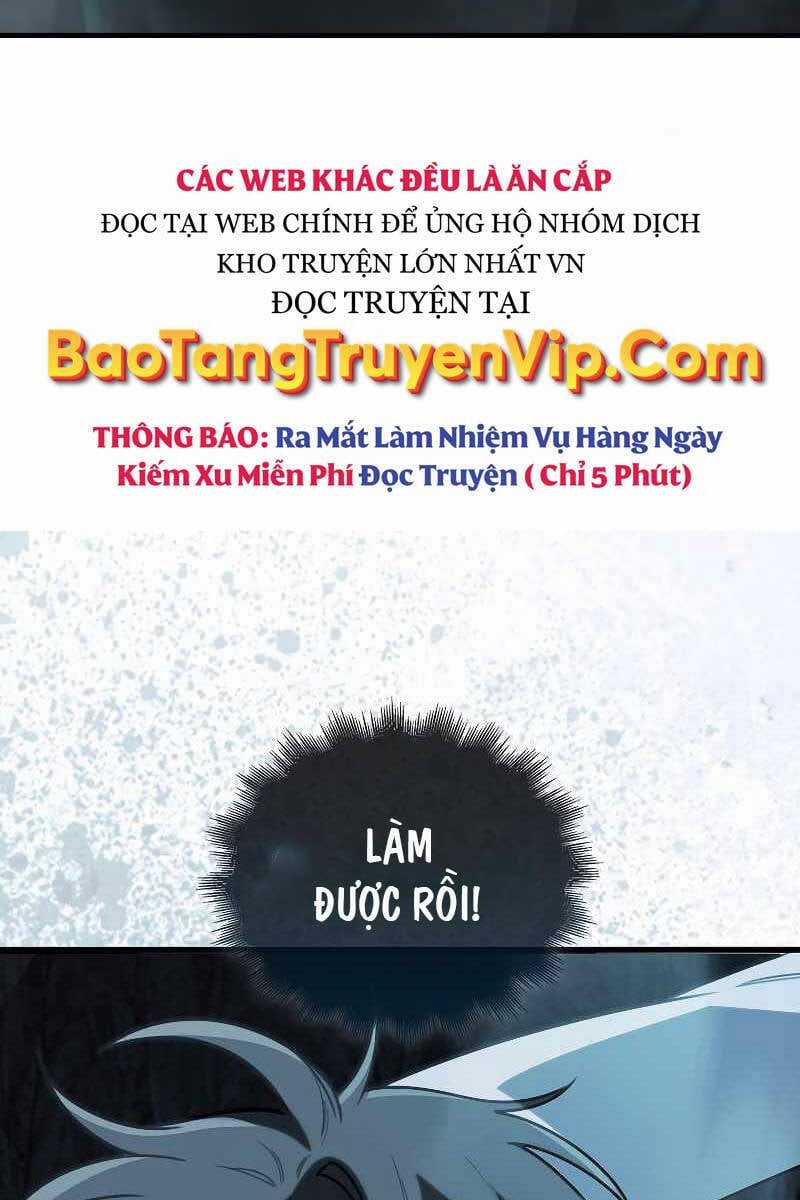 Tôi Không Phải Là Hồi Quy Giả Chapter 9 trang 49