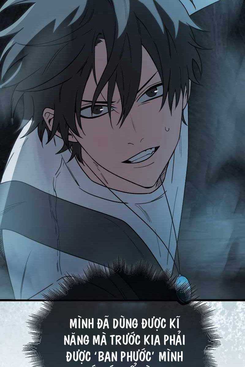 Tôi Không Phải Là Hồi Quy Giả Chapter 9 trang 50