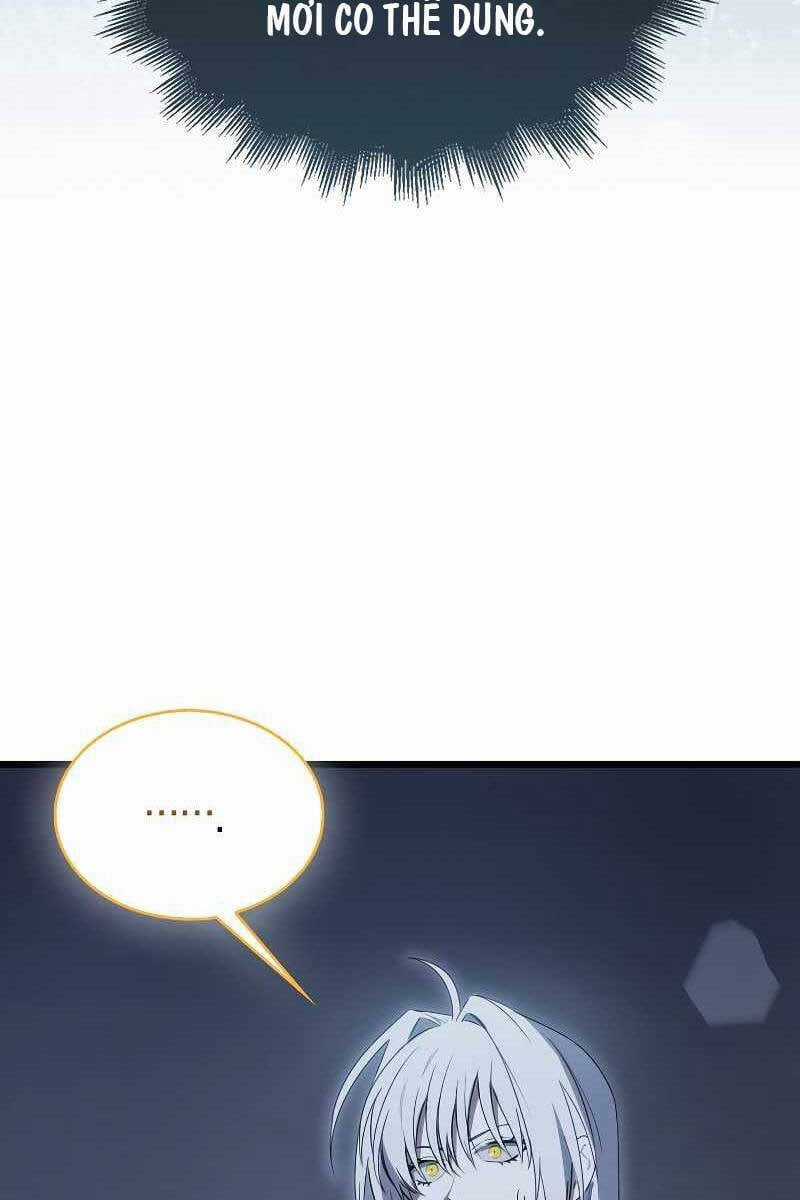 Tôi Không Phải Là Hồi Quy Giả Chapter 9 trang 51