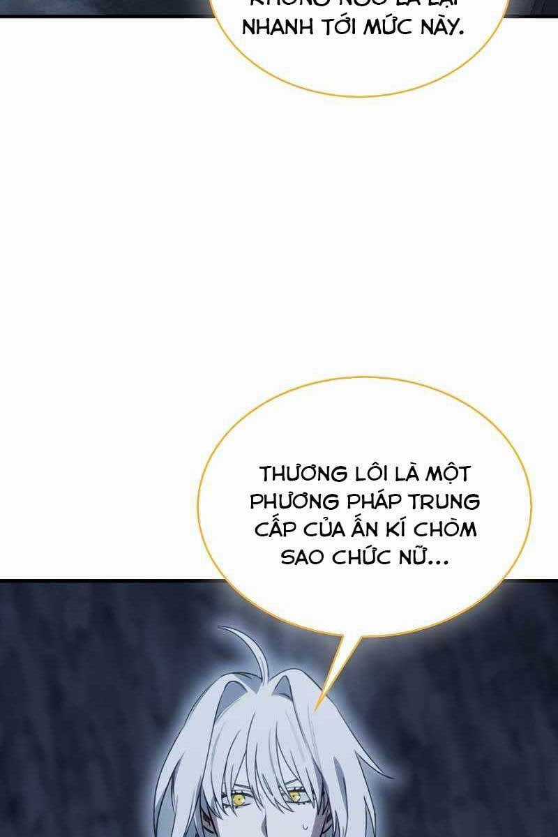 Tôi Không Phải Là Hồi Quy Giả Chapter 9 trang 54