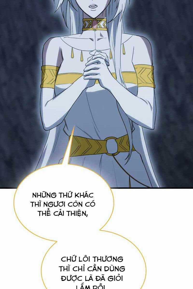 Tôi Không Phải Là Hồi Quy Giả Chapter 9 trang 55