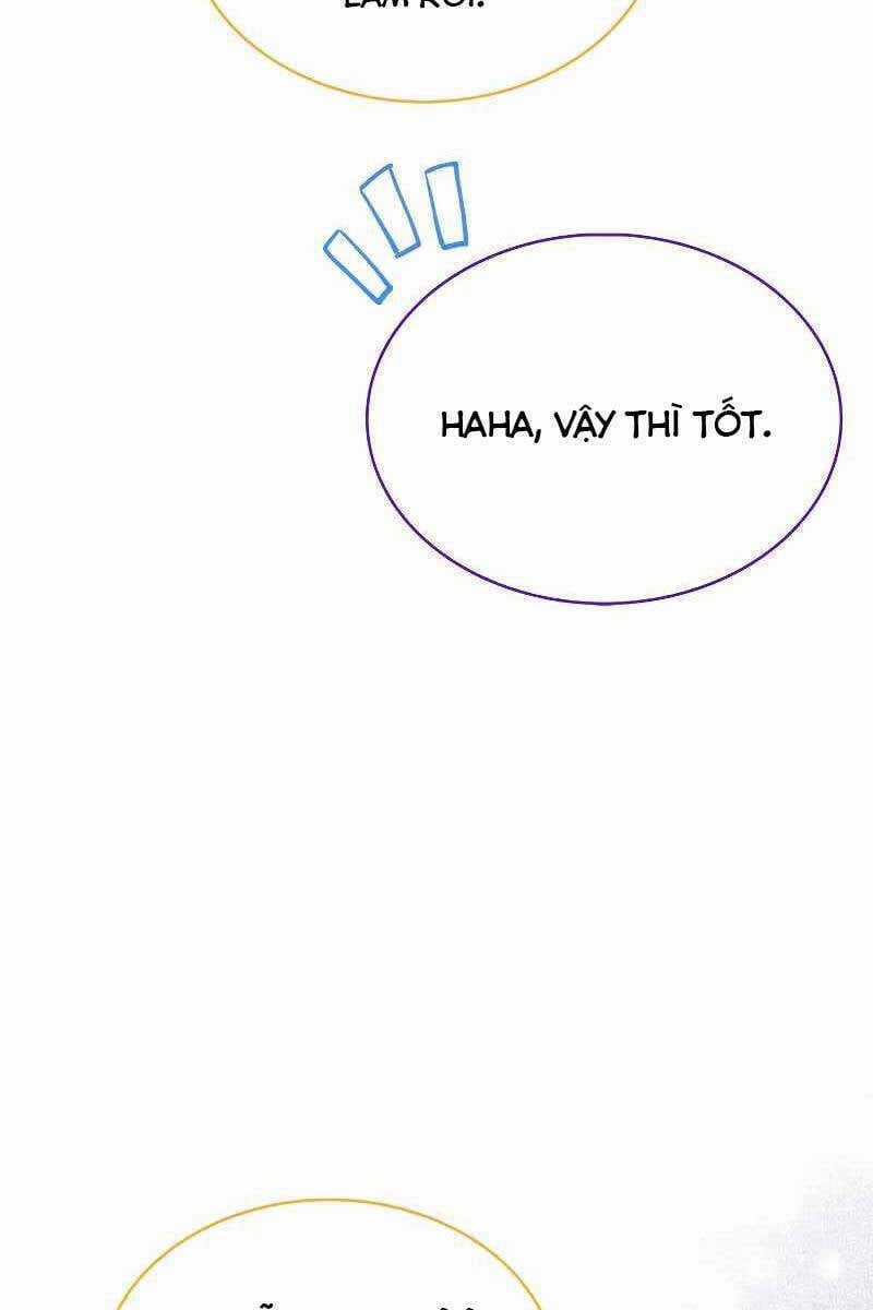 Tôi Không Phải Là Hồi Quy Giả Chapter 9 trang 56