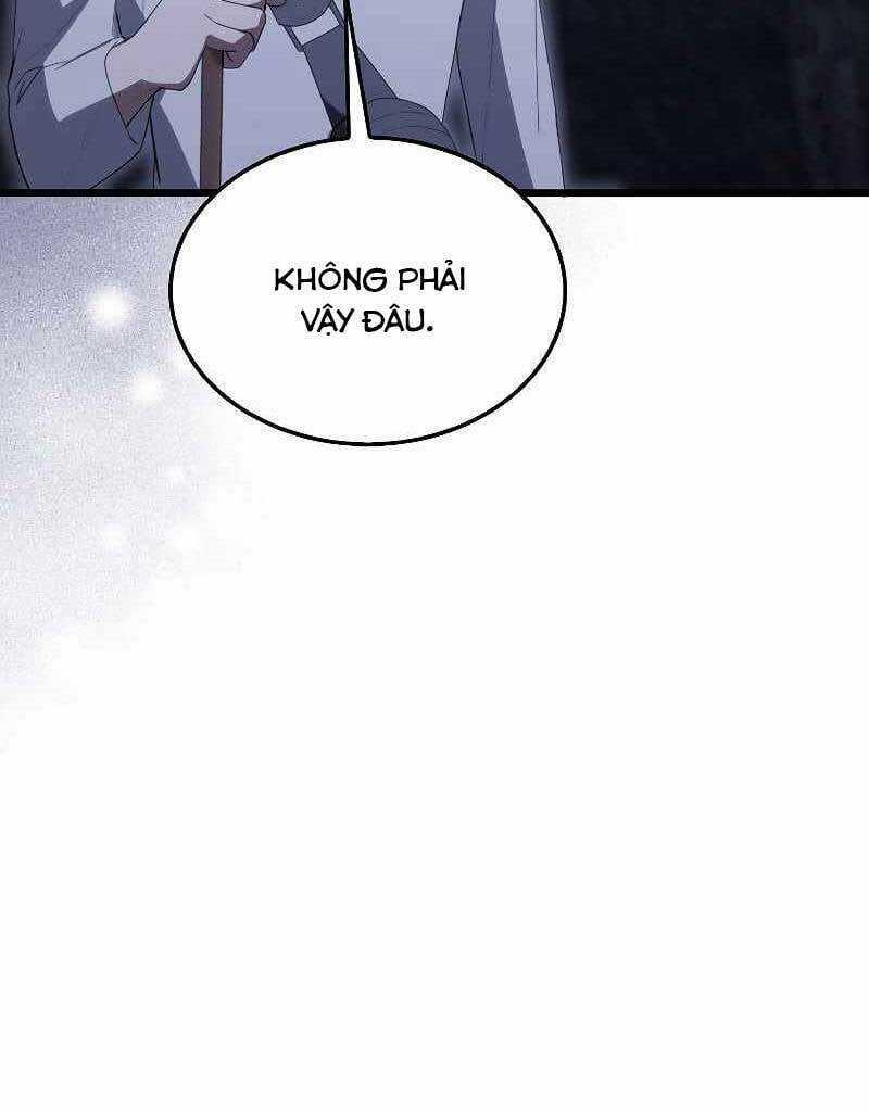 Tôi Không Phải Là Hồi Quy Giả Chapter 9 trang 58