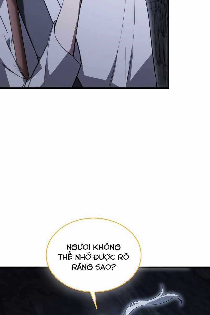 Tôi Không Phải Là Hồi Quy Giả Chapter 9 trang 60