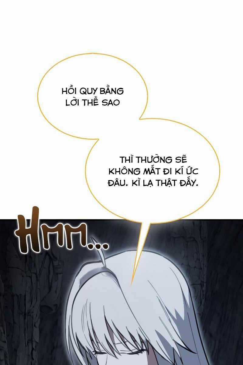 Tôi Không Phải Là Hồi Quy Giả Chapter 9 trang 63