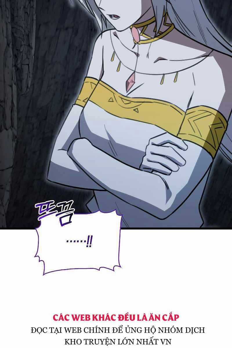 Tôi Không Phải Là Hồi Quy Giả Chapter 9 trang 64