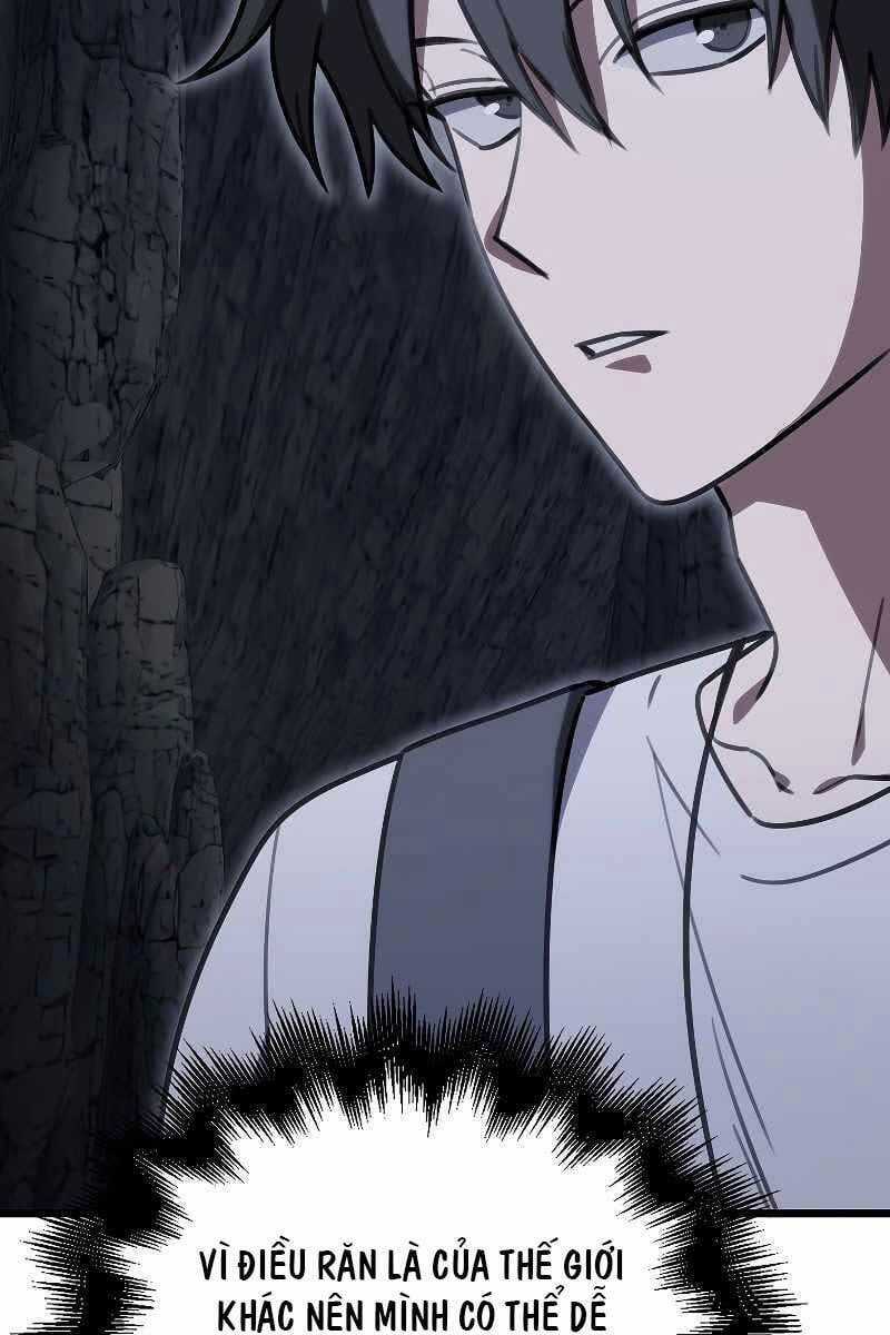 Tôi Không Phải Là Hồi Quy Giả Chapter 9 trang 66