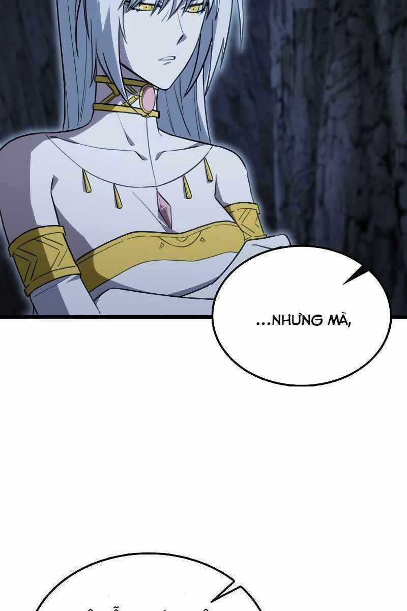 Tôi Không Phải Là Hồi Quy Giả Chapter 9 trang 68