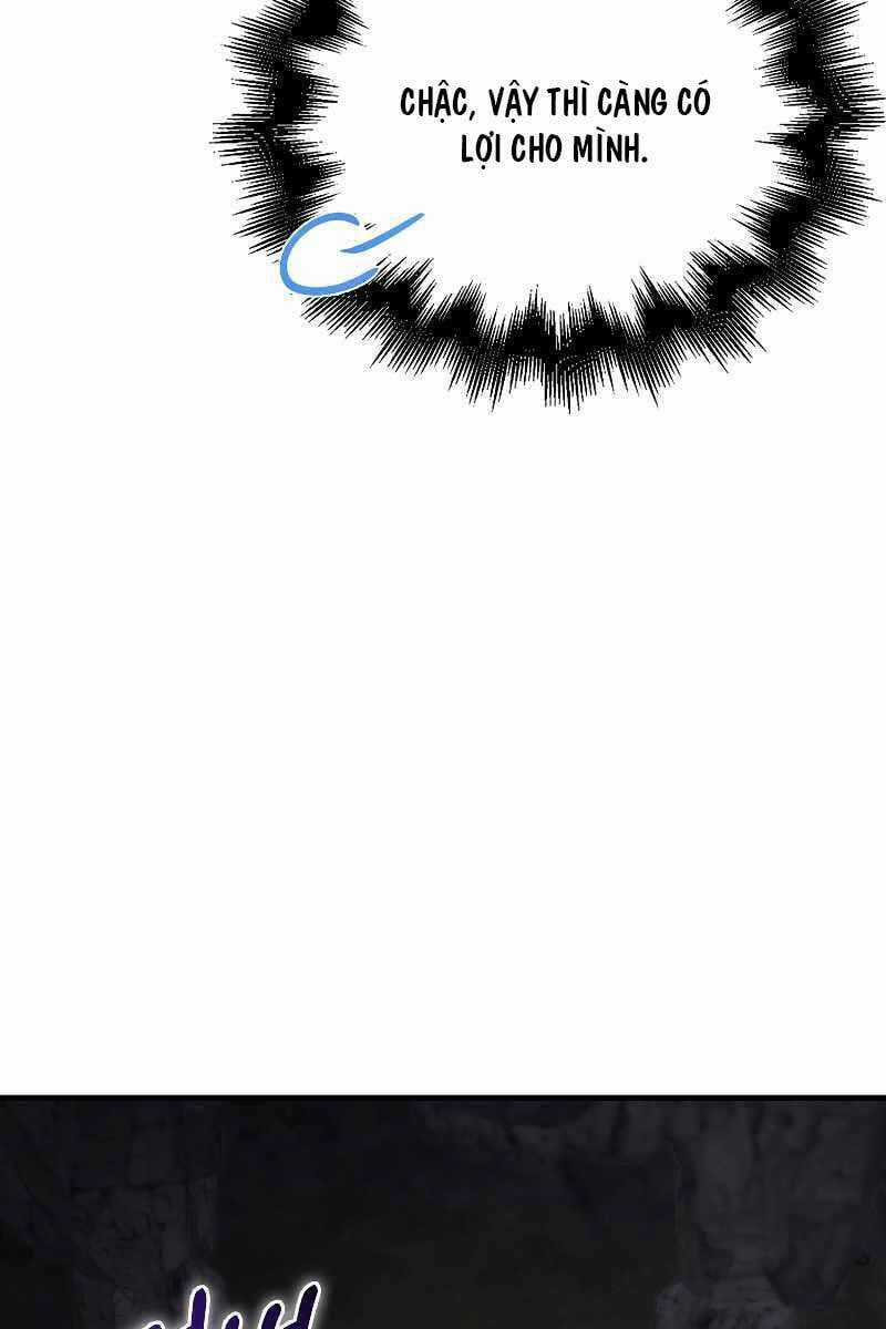 Tôi Không Phải Là Hồi Quy Giả Chapter 9 trang 7