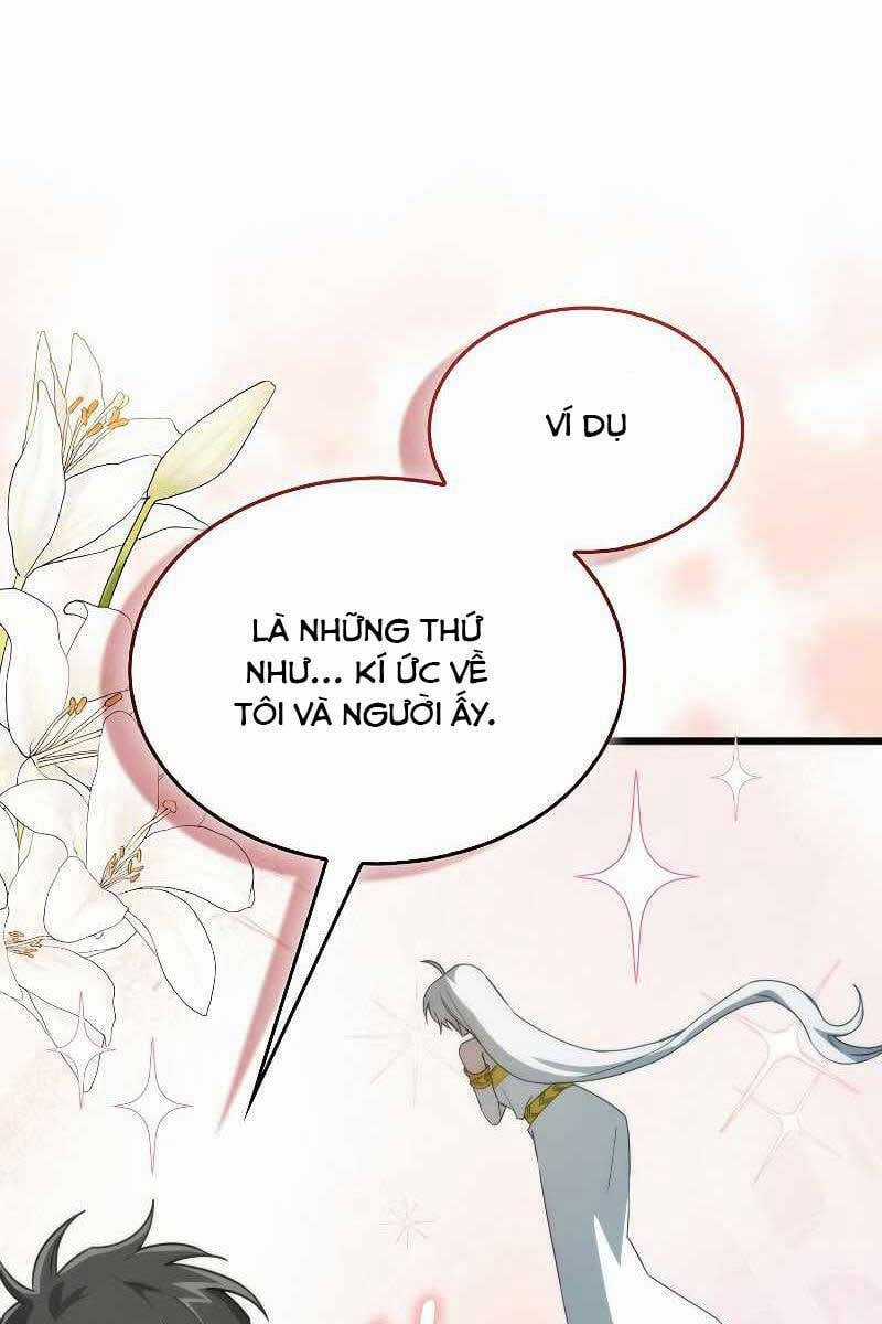 Tôi Không Phải Là Hồi Quy Giả Chapter 9 trang 70