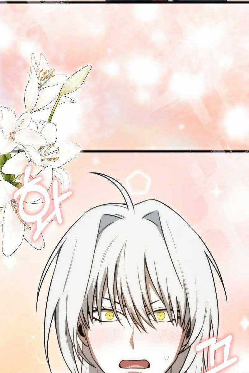 Tôi Không Phải Là Hồi Quy Giả Chapter 9 trang 72