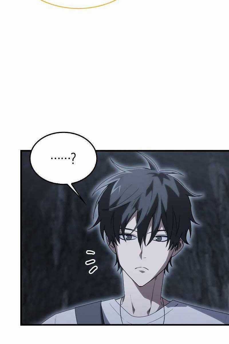 Tôi Không Phải Là Hồi Quy Giả Chapter 9 trang 77