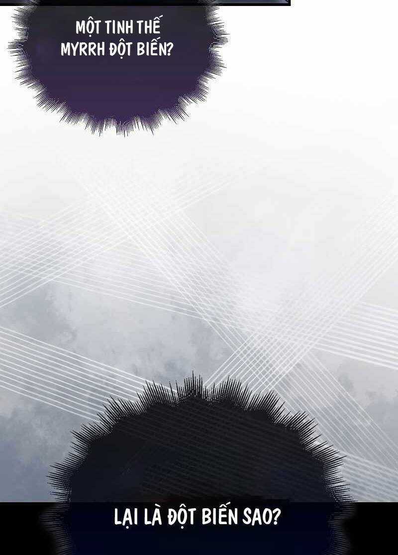 Tôi Không Phải Là Hồi Quy Giả Chapter 9 trang 79