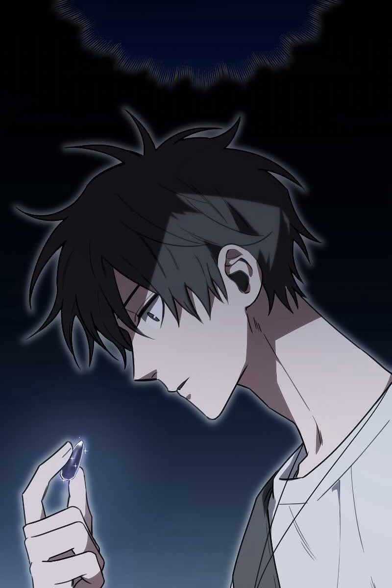 Tôi Không Phải Là Hồi Quy Giả Chapter 9 trang 80