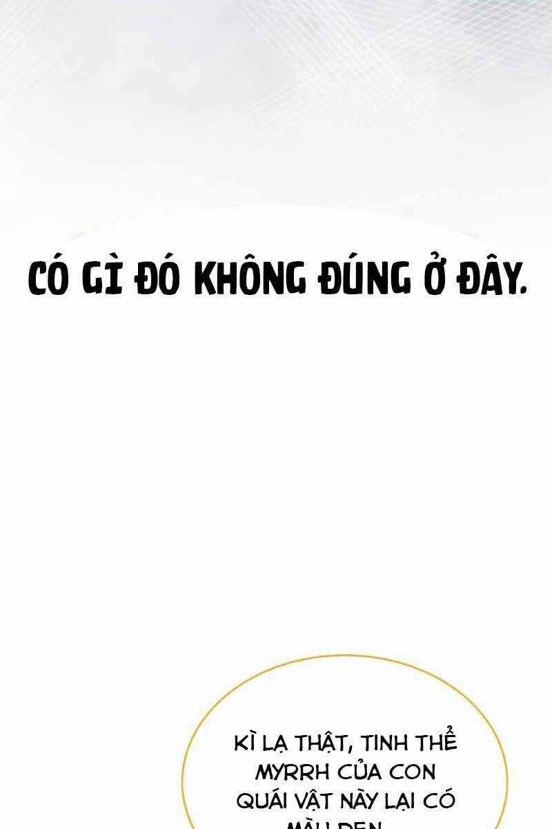 Tôi Không Phải Là Hồi Quy Giả Chapter 9 trang 82