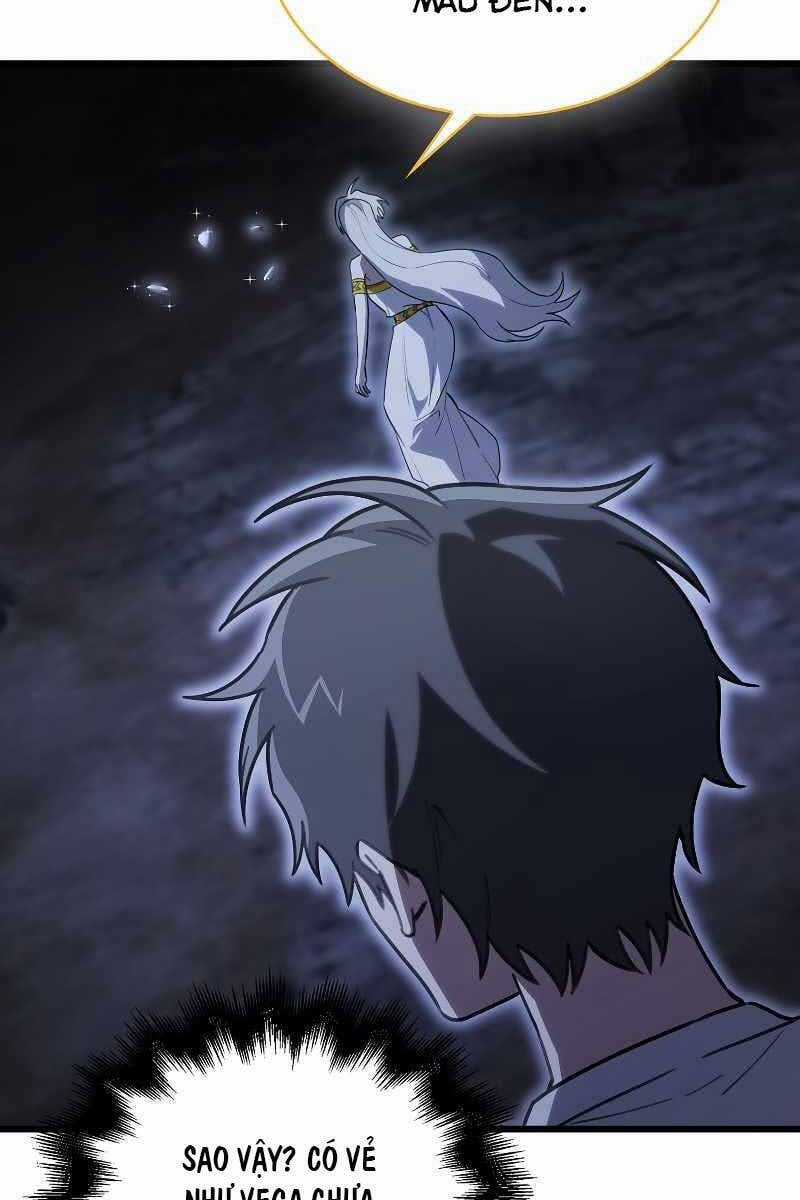 Tôi Không Phải Là Hồi Quy Giả Chapter 9 trang 83