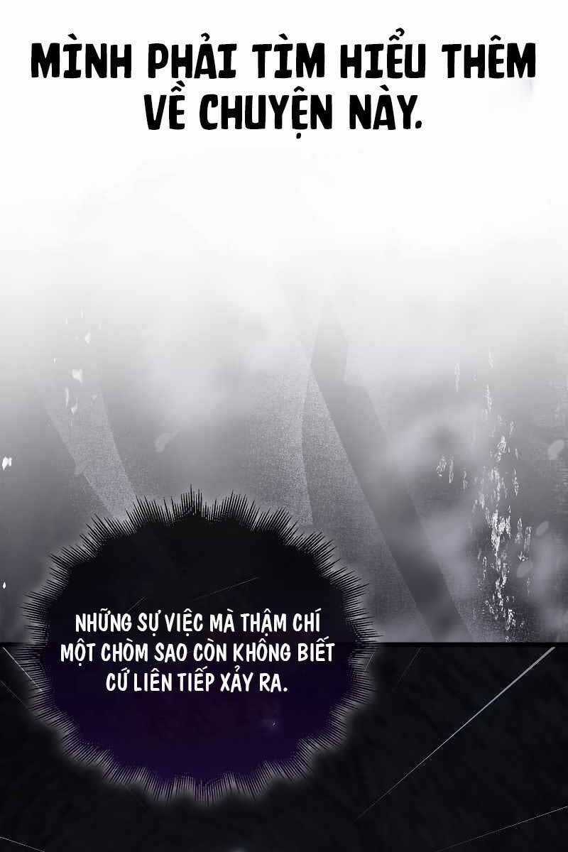 Tôi Không Phải Là Hồi Quy Giả Chapter 9 trang 86