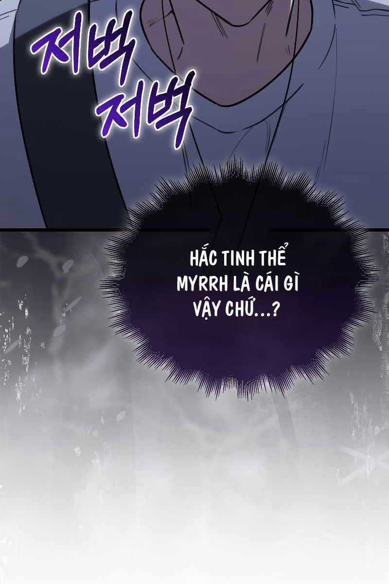 Tôi Không Phải Là Hồi Quy Giả Chapter 9 trang 88