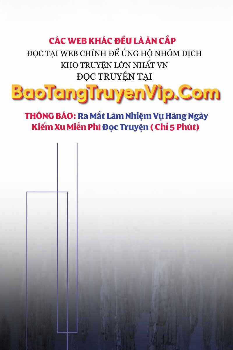 Tôi Không Phải Là Hồi Quy Giả Chapter 9 trang 89