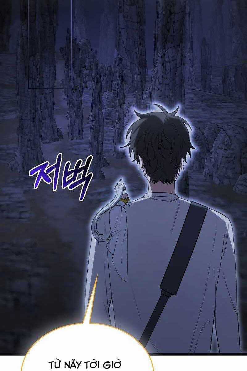 Tôi Không Phải Là Hồi Quy Giả Chapter 9 trang 90