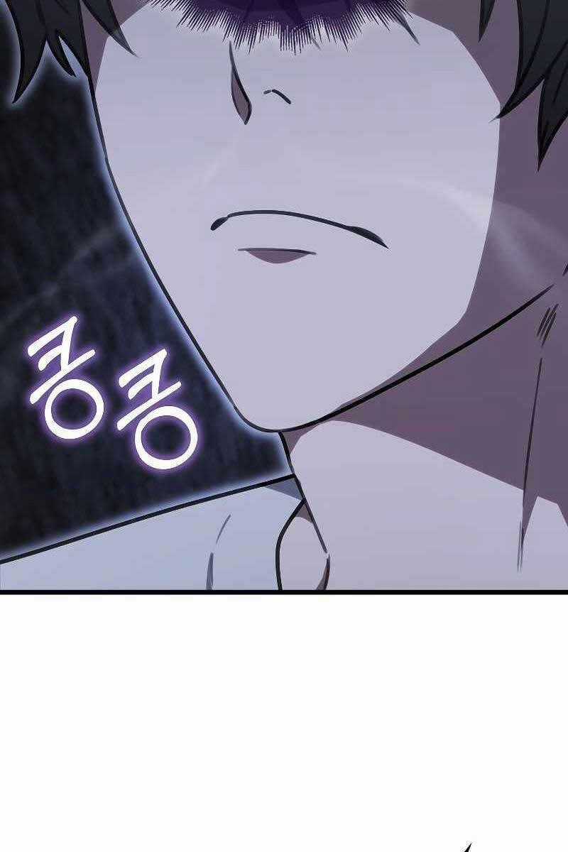 Tôi Không Phải Là Hồi Quy Giả Chapter 9 trang 93