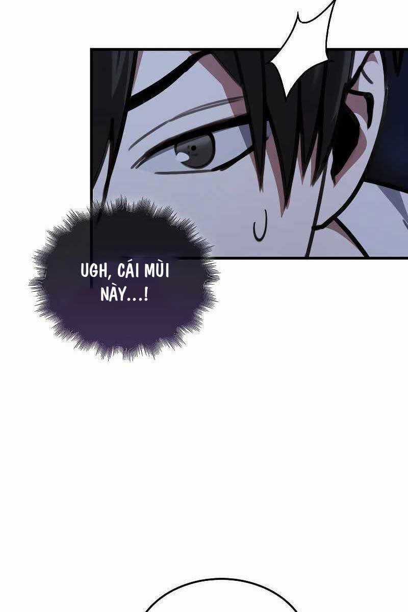 Tôi Không Phải Là Hồi Quy Giả Chapter 9 trang 94