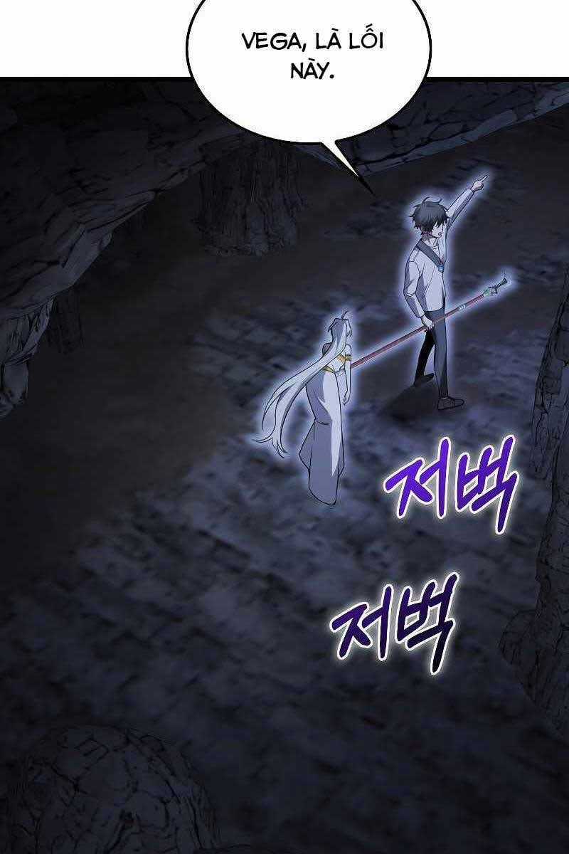 Tôi Không Phải Là Hồi Quy Giả Chapter 9 trang 95