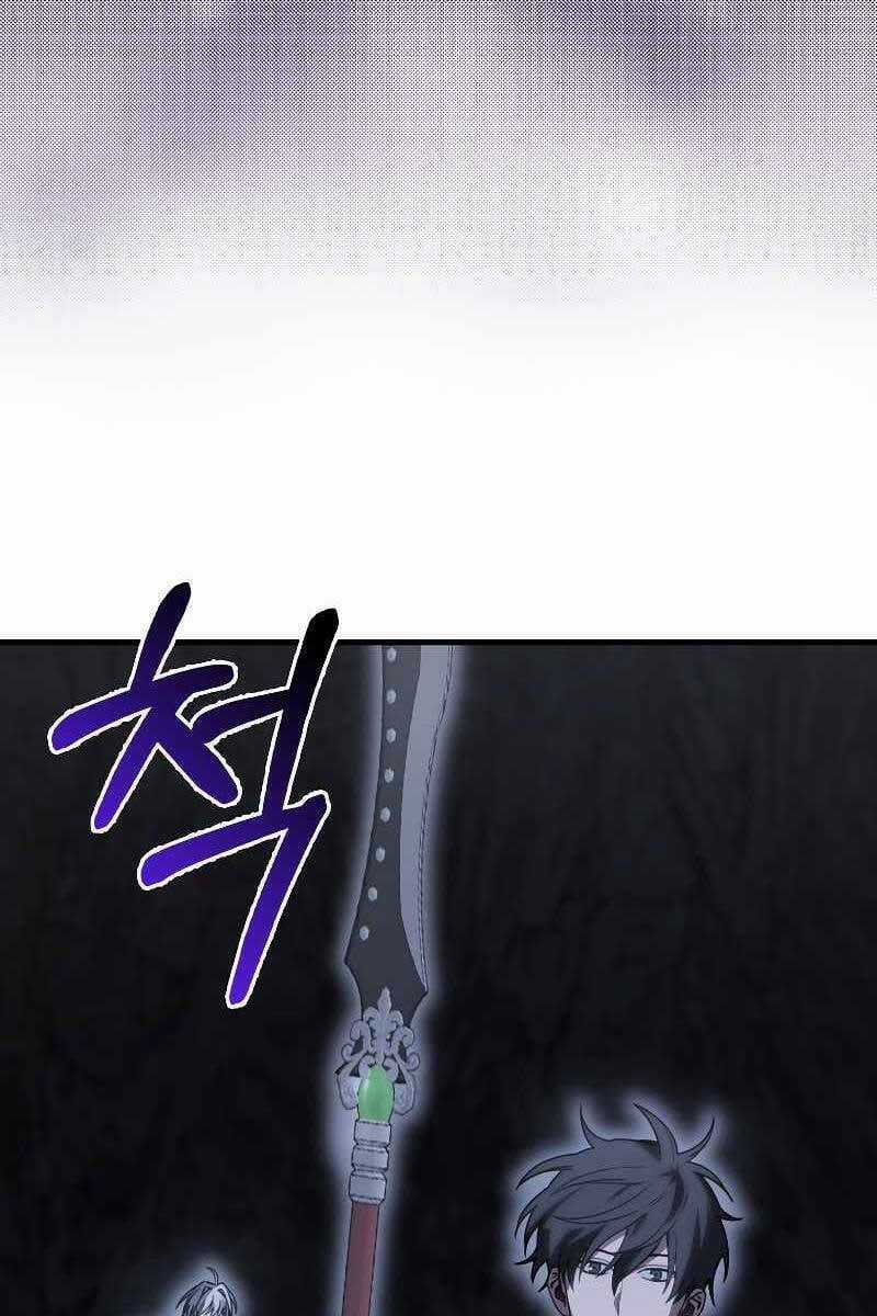 Tôi Không Phải Là Hồi Quy Giả Chapter 9 trang 98