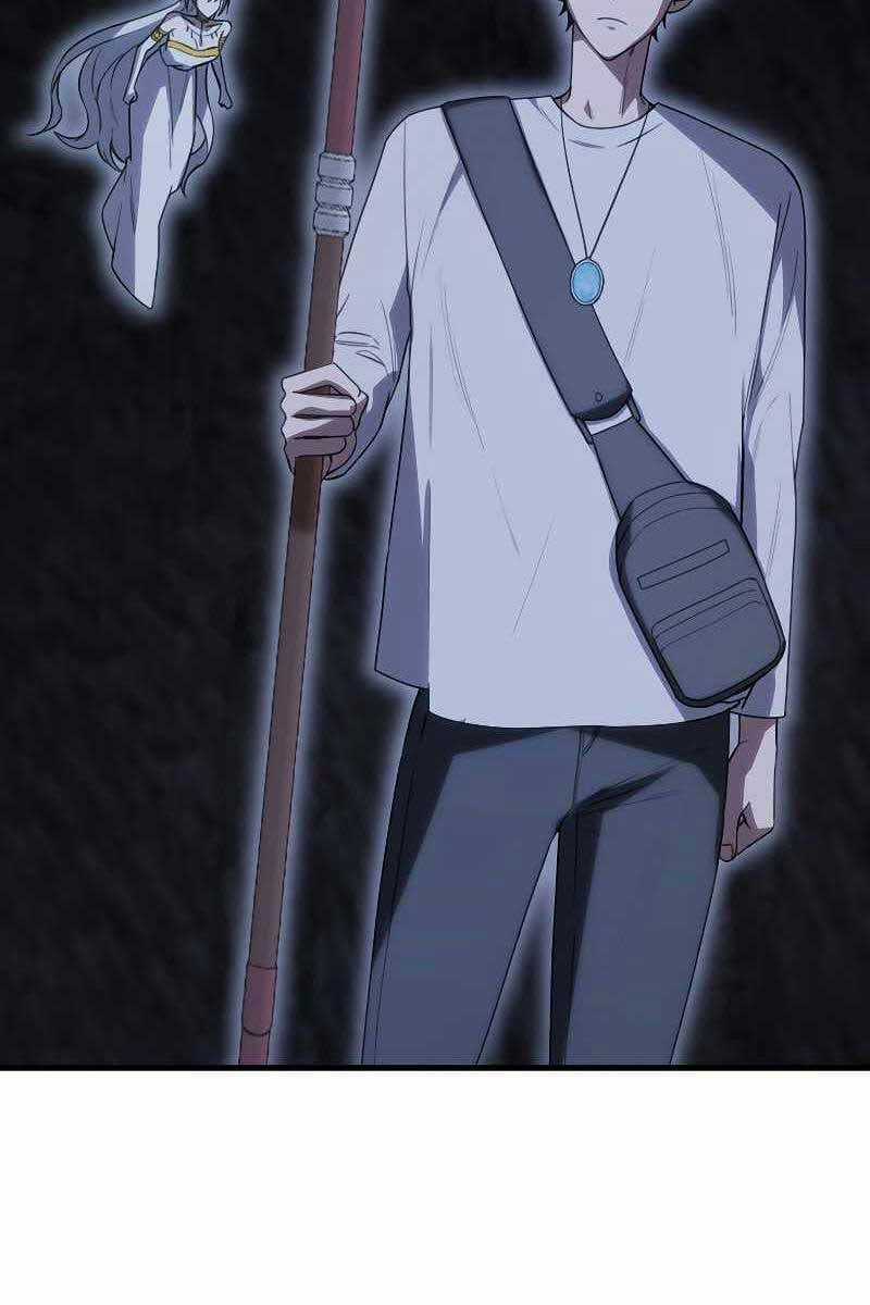 Tôi Không Phải Là Hồi Quy Giả Chapter 9 trang 99