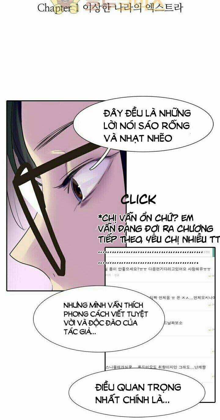 Tôi Không Phải Là Người Tốt Chapter 1.1 trang 11