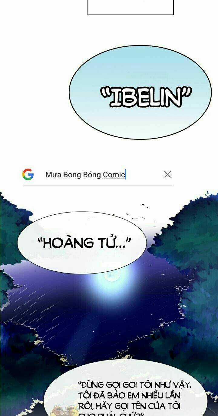 Tôi Không Phải Là Người Tốt Chapter 1.1 trang 14