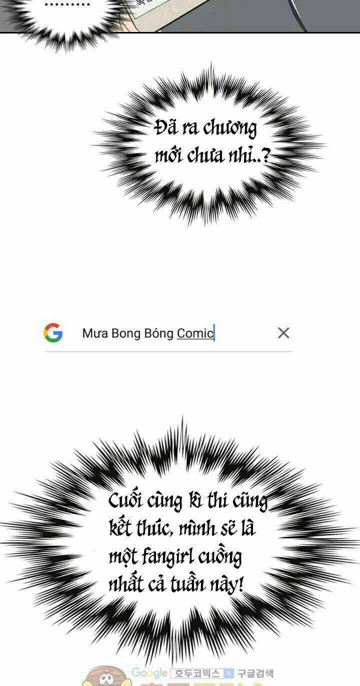 Tôi Không Phải Là Người Tốt Chapter 1.1 trang 2