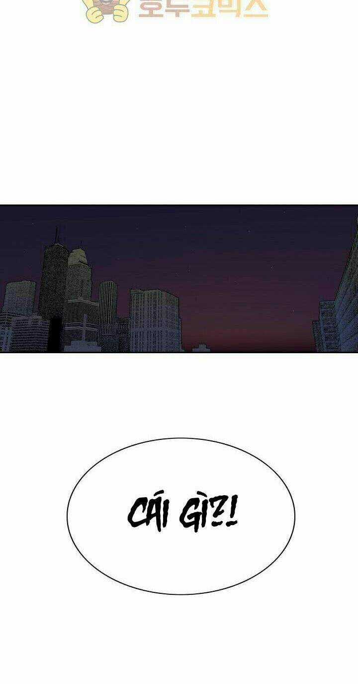 Tôi Không Phải Là Người Tốt Chapter 1.1 trang 3