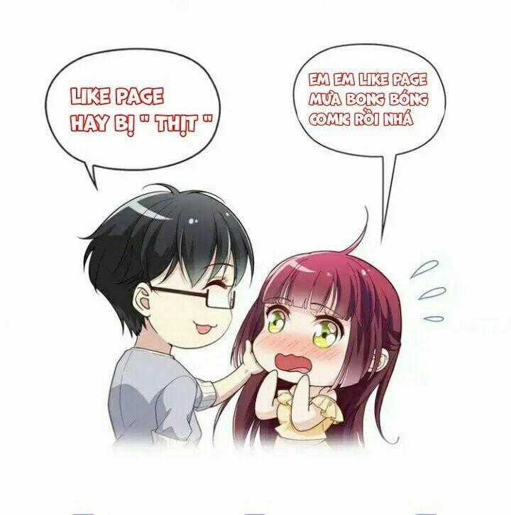 Tôi Không Phải Là Người Tốt Chapter 1.1 trang 30