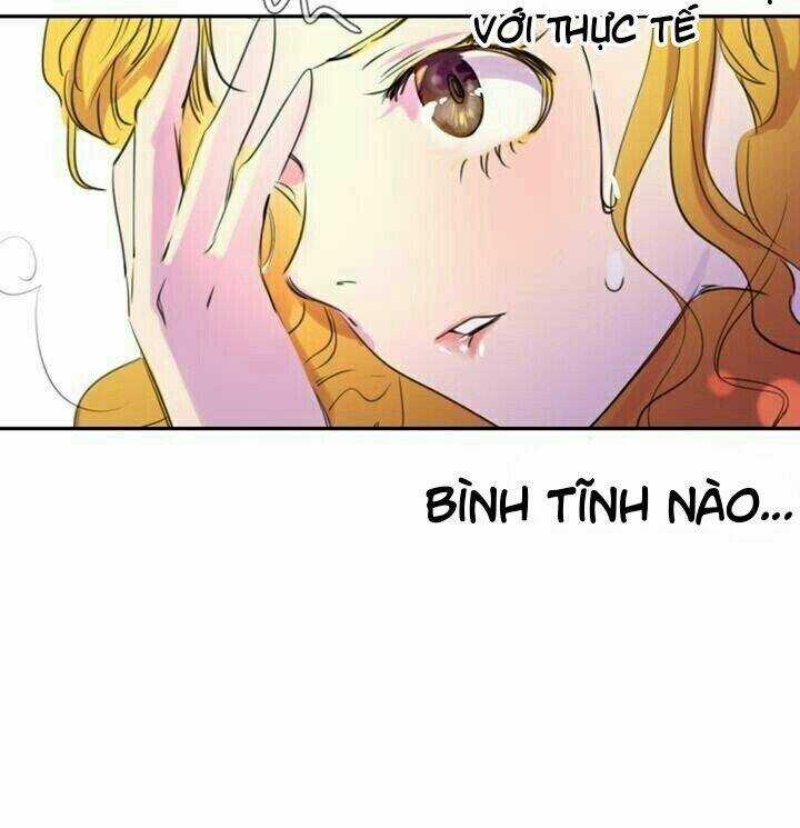 Tôi Không Phải Là Người Tốt Chapter 1.2 trang 13