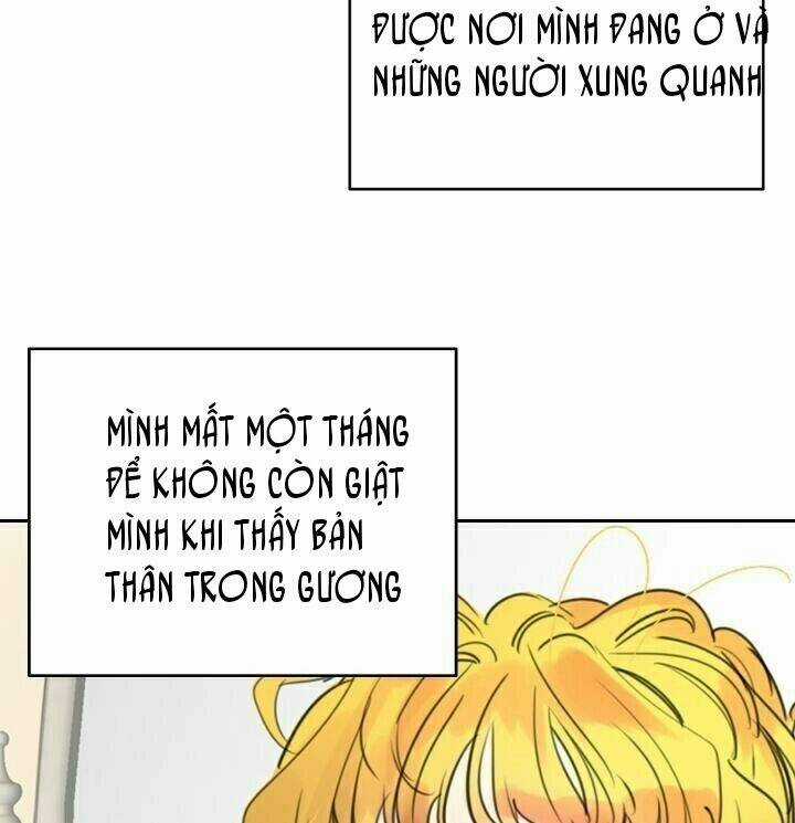 Tôi Không Phải Là Người Tốt Chapter 1.2 trang 19