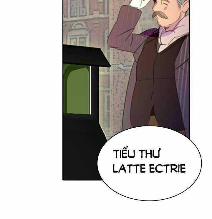 Tôi Không Phải Là Người Tốt Chapter 1.2 trang 21