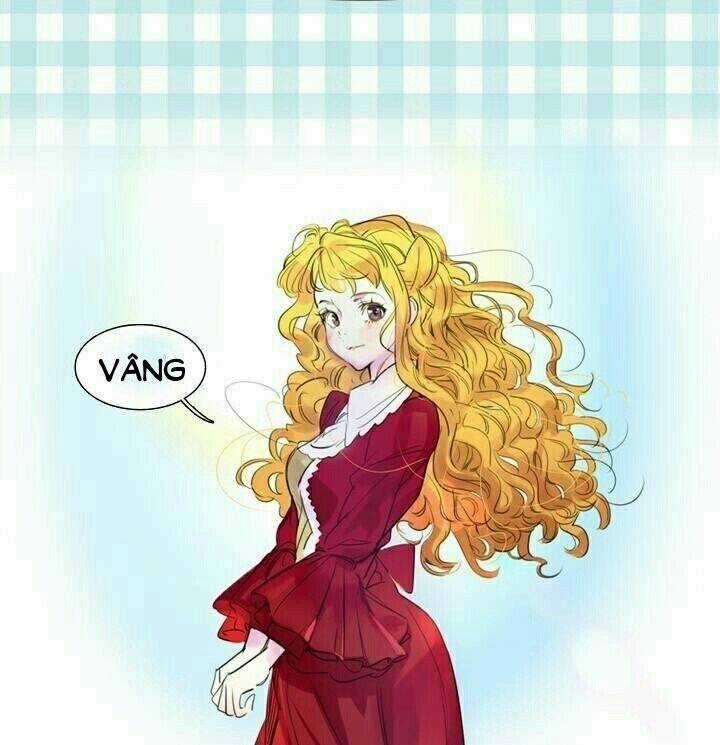 Tôi Không Phải Là Người Tốt Chapter 1.2 trang 23