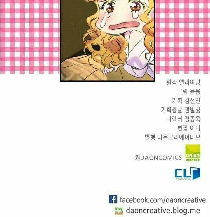 Tôi Không Phải Là Người Tốt Chapter 1.2 trang 25