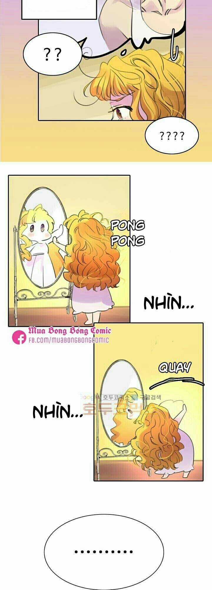 Tôi Không Phải Là Người Tốt Chapter 1.2 trang 4